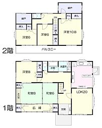 JR東海道本線 袋井駅 徒歩28分