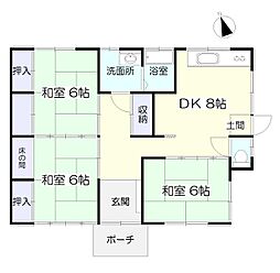 静岡県掛川市本郷