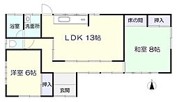 静岡県掛川市浜川新田
