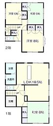 静岡県袋井市川井