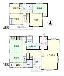 静岡県掛川市青葉台