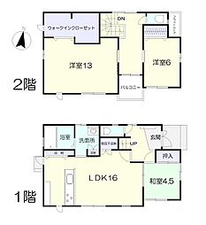 バス 下山梨下下車 徒歩7分