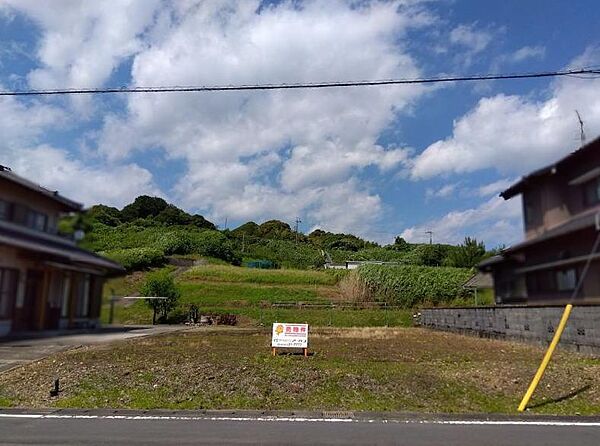 外観：322000644217