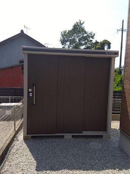 その他画像