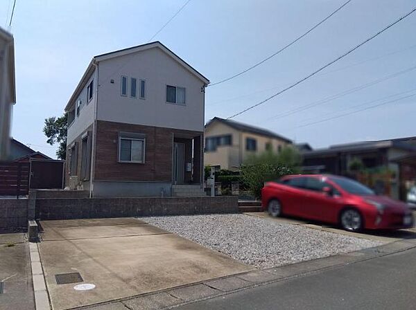 外観：322000624979