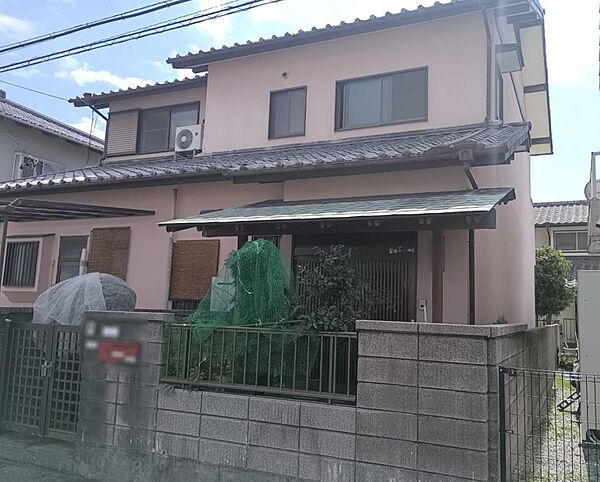 外観：322000653614