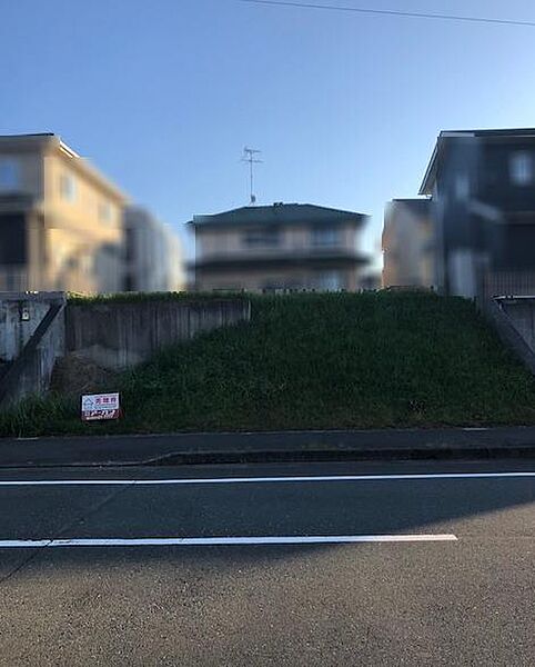 を拡大表示