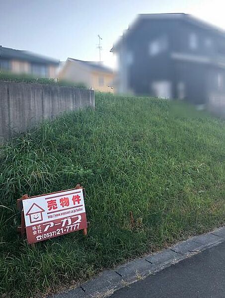 外観：322000626133