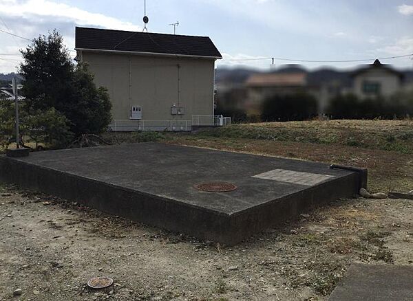 を拡大表示