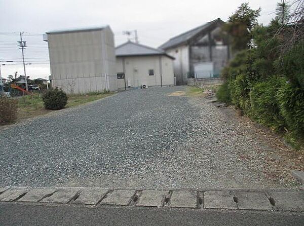 外観：322000624607