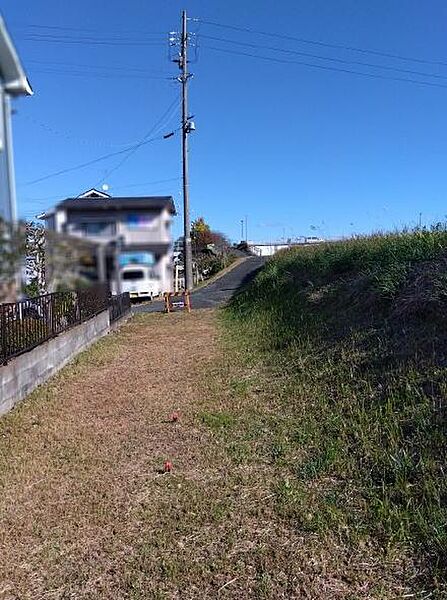 を拡大表示