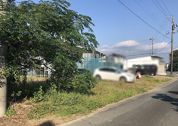 その他を拡大表示