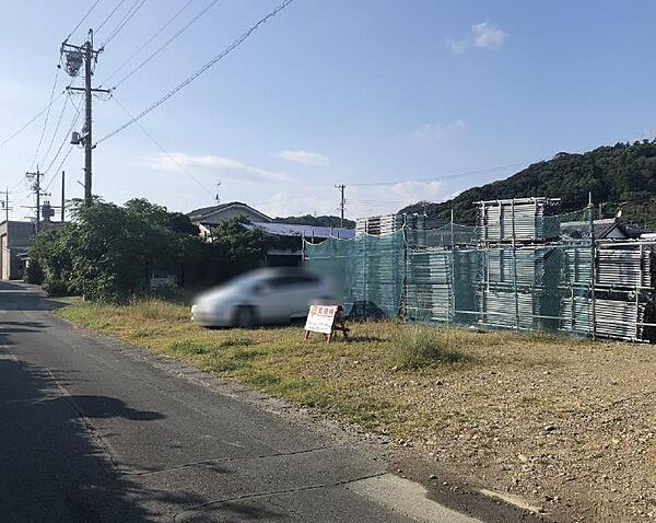 外観：322000623716
