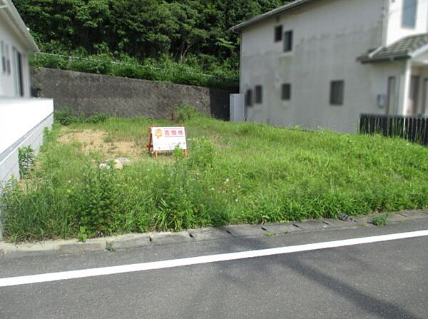 外観：322000592642