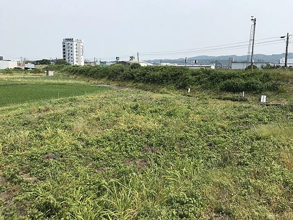 その他を拡大表示