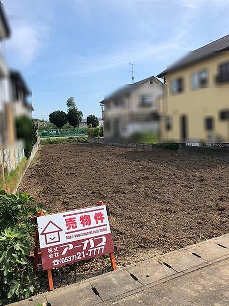 外観：322000571459