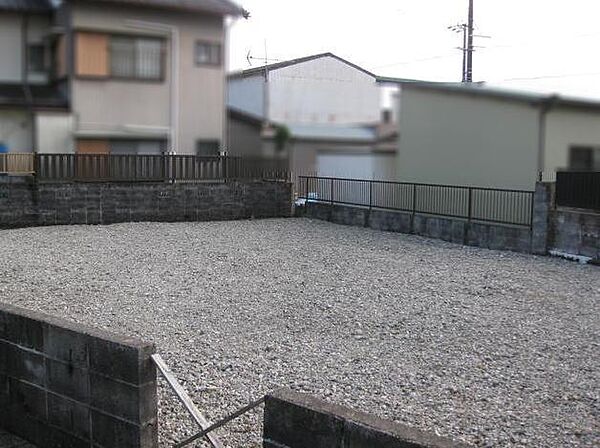 外観：322000626142