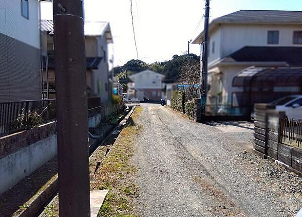 天竜浜名湖鉄道 桜木駅まで 徒歩20分(4LDK)のその他画像