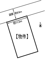 天竜浜名湖鉄道 桜木駅 徒歩9分