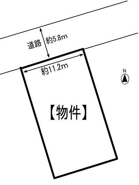 区画図：322000635945
