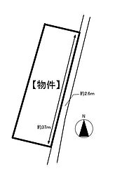 バス 東番町下車 徒歩3分