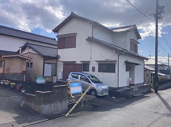 外観：322000644970