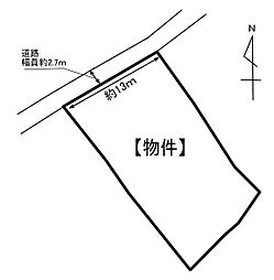 バス 桜が丘中学入口オークワ前下車 徒歩5分