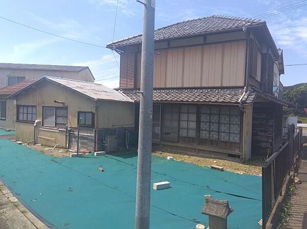 その他画像