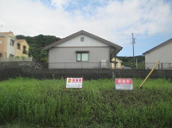 外観：322000644132