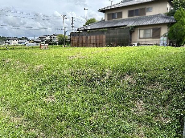 外観：322000576468