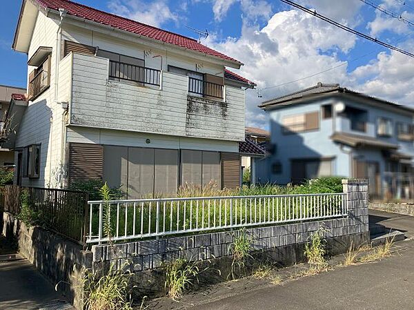 外観：322000644214