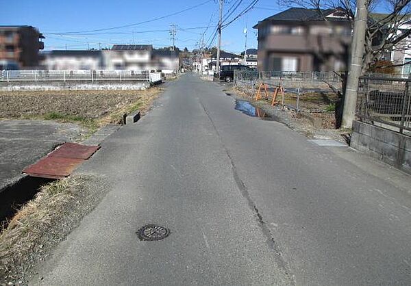その他を拡大表示