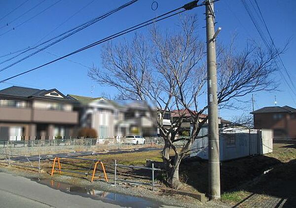 その他を拡大表示