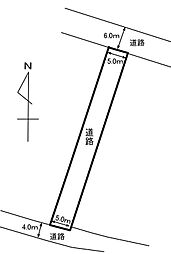 バス 横高入口下車 徒歩3分