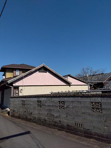 その他画像