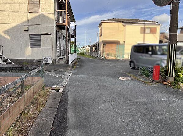 その他画像