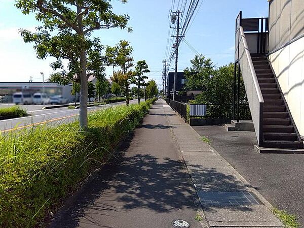 を拡大表示
