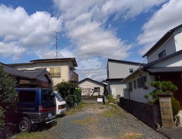 その他画像
