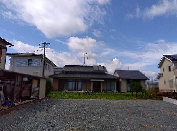 その他画像