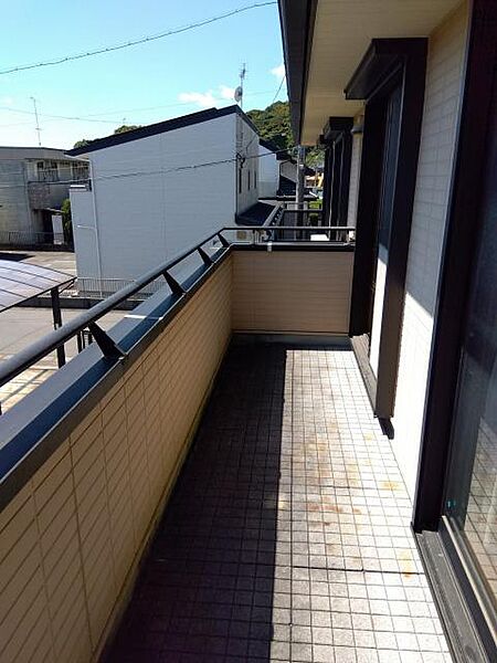 を拡大表示