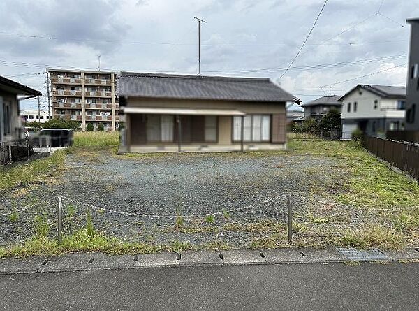 外観：322000591712