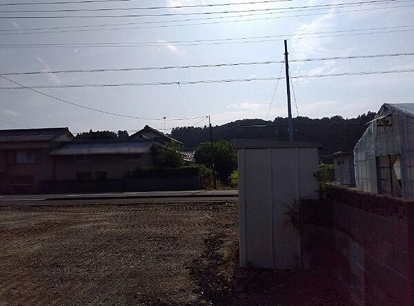 その他画像