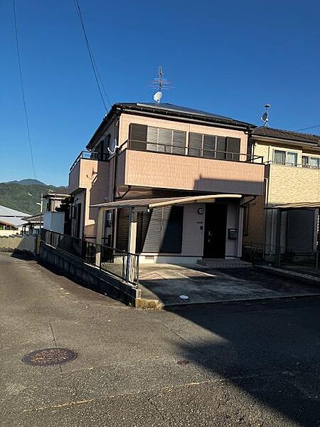 外観：322000574866