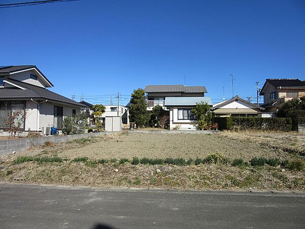 外観：322000572860