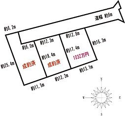 バス 自主運行バス 桜木農協前停下車 徒歩3分