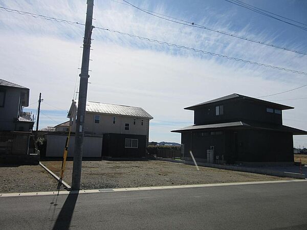 外観：322000572840