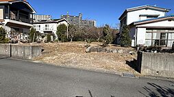 伊豆急行 伊豆熱川駅 徒歩25分