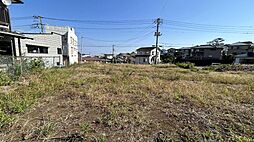 伊豆急行 伊豆稲取駅 徒歩7分