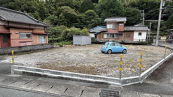 外観：322000623720