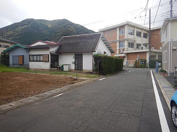 その他画像